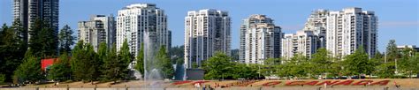 coquitlam municipal jobs.